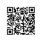 833-83-014-10-287101 QRCode