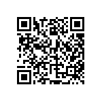 833-83-014-10-457101 QRCode