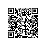 833-83-014-30-001191 QRCode