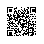 833-83-016-30-001101 QRCode