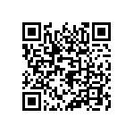 833-83-018-20-001101 QRCode