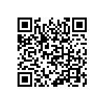 833-83-020-10-453101 QRCode