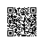 833-83-020-30-001191 QRCode