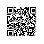 833-83-022-10-273101 QRCode