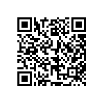 833-83-022-10-287101 QRCode