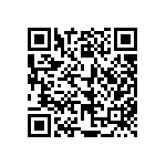 833-83-022-20-001101 QRCode