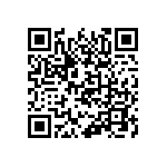 833-83-024-10-457101 QRCode