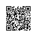 833-83-026-10-287101 QRCode