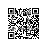 833-83-026-10-457101 QRCode