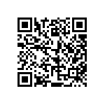 833-83-026-30-001101 QRCode