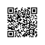 833-83-026-30-245101 QRCode