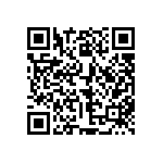 833-83-028-10-287101 QRCode