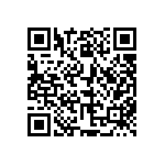 833-83-030-10-287101 QRCode