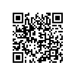 833-83-032-10-287101 QRCode