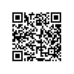 833-83-036-20-001101 QRCode