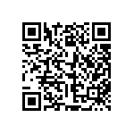 833-83-038-10-001101 QRCode