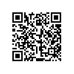 833-83-038-30-001101 QRCode