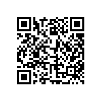 833-83-040-64-001101 QRCode