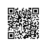 833-83-042-10-273101 QRCode