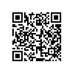 833-83-042-30-001101 QRCode