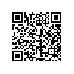 833-83-046-10-001101 QRCode