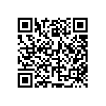 833-83-046-10-273101 QRCode