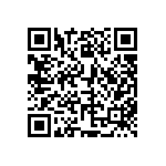 833-83-046-10-287101 QRCode