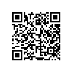 833-83-046-20-001101 QRCode