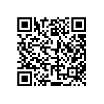 833-83-046-30-001101 QRCode