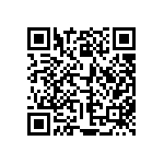 833-83-048-20-001101 QRCode