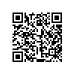 833-83-048-30-001101 QRCode