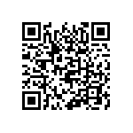 833-83-050-10-453101 QRCode