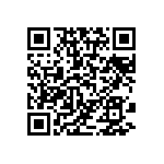 833-83-050-20-001101 QRCode