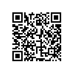 833-83-054-10-287101 QRCode