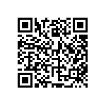 833-83-054-10-453101 QRCode