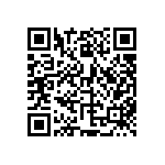 833-83-054-10-457101 QRCode