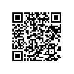 833-83-054-20-001101 QRCode