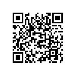 833-83-054-30-001101 QRCode