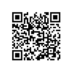 833-83-056-10-001101 QRCode