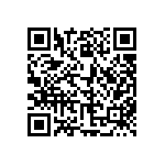 833-83-060-64-001101 QRCode