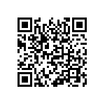 833-83-062-10-457101 QRCode