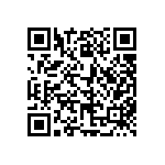 833-83-062-64-001101 QRCode