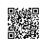 833-83-064-10-457101 QRCode