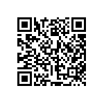 833-83-068-10-273101 QRCode