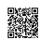 833-83-068-10-457101 QRCode