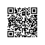 833-83-070-10-273101 QRCode