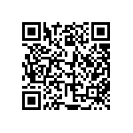 833-83-070-20-001101 QRCode