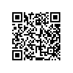 833-83-070-30-001101 QRCode