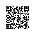 833-83-072-10-453101 QRCode