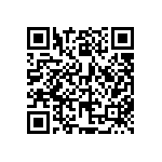 833-83-072-10-457101 QRCode